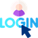 cs8.com icon