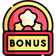 cs8.com icon