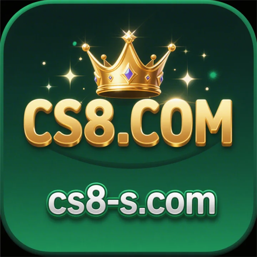 cs8.com