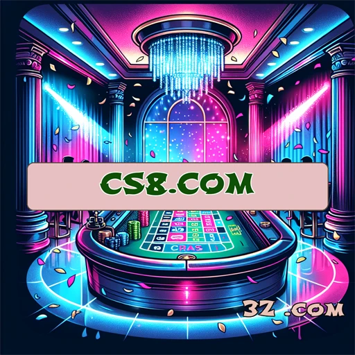Recursos Pagos que Transformam sua Experiência no cs8.com