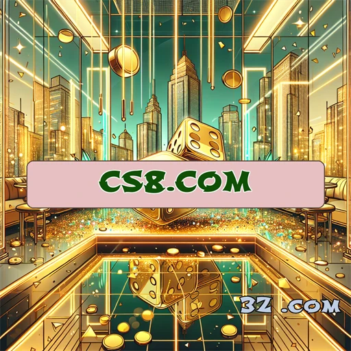 Navegando pela Plataforma do cs8.com: Um Mundo de Jogos