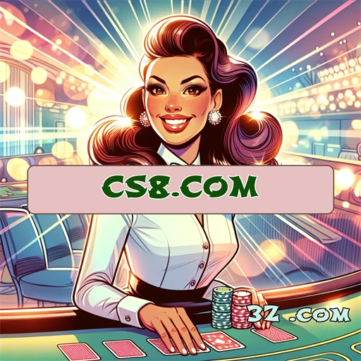 cs8.com Promoções Atuais