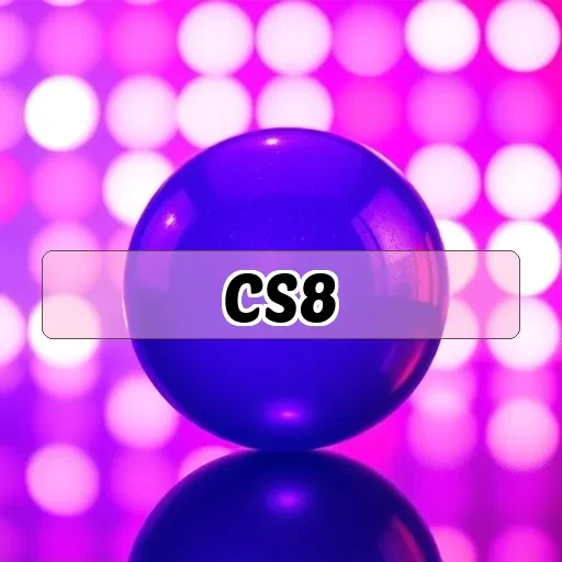 cs8.com: Experimente a Ação Ininterrupta e Incríveis Desafios!