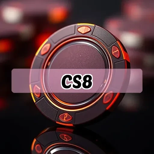 cs8.com: Aventura Escondida em Jogos que Você Não Pode Perder