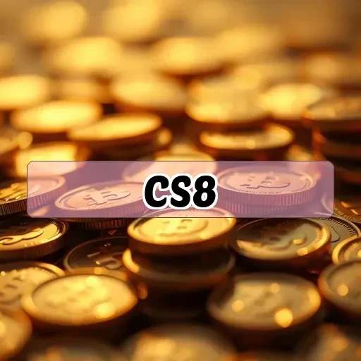 cs8.com: Descubra as Fascinantes Cartas do Mundo dos Jogos!