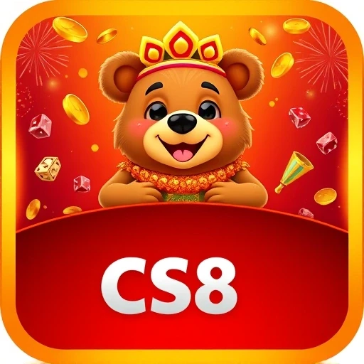 cs8.com
