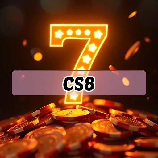 cs8.com: Dominando a Defesa de Torres com Estratégias Infalíveis