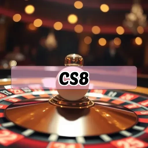 cs8.com: O Que Torna a Seção Turno Imperdível Para Jogadores